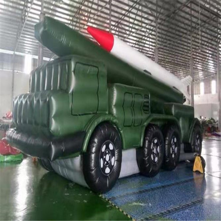 柳江军用战车生产厂家