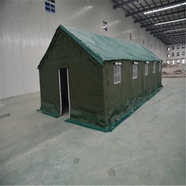 柳江充气军用帐篷模型订制厂家